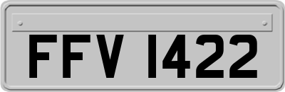FFV1422