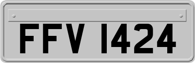 FFV1424