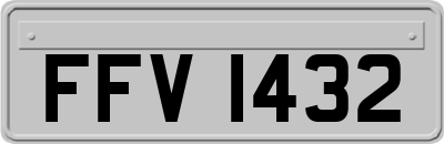 FFV1432