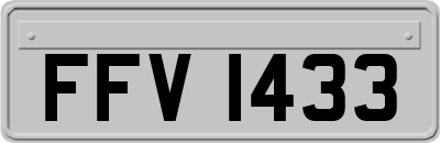 FFV1433