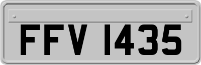 FFV1435