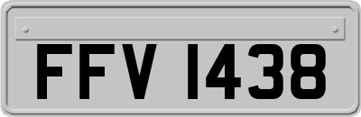 FFV1438