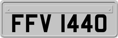 FFV1440