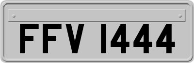 FFV1444