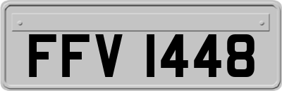FFV1448