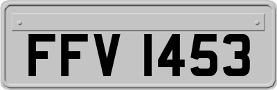 FFV1453