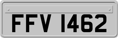 FFV1462