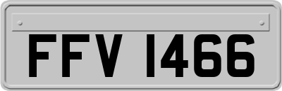 FFV1466