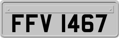 FFV1467