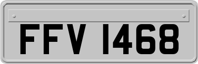 FFV1468