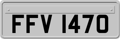 FFV1470