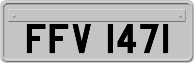 FFV1471