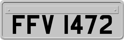 FFV1472