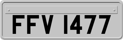 FFV1477