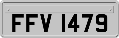 FFV1479