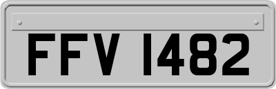 FFV1482