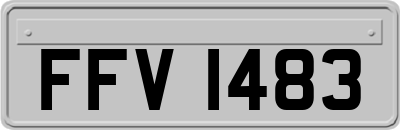 FFV1483