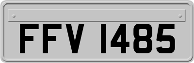 FFV1485