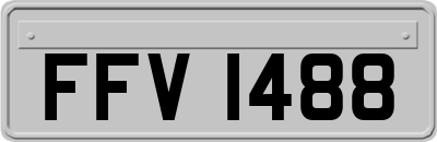 FFV1488