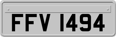 FFV1494