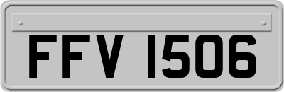 FFV1506