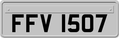 FFV1507
