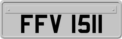 FFV1511