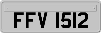 FFV1512