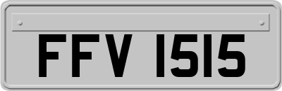 FFV1515