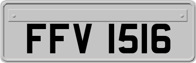FFV1516