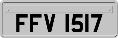 FFV1517