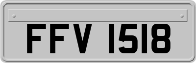 FFV1518
