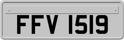 FFV1519