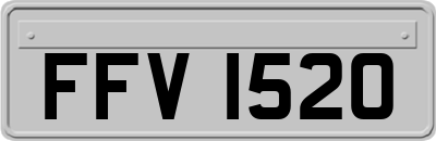 FFV1520