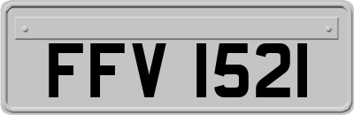 FFV1521