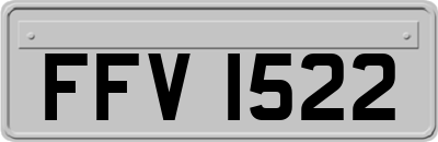 FFV1522