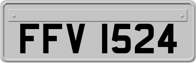 FFV1524