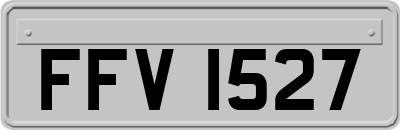 FFV1527