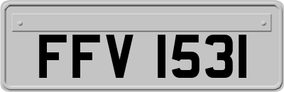 FFV1531
