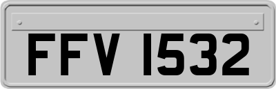 FFV1532