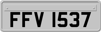 FFV1537