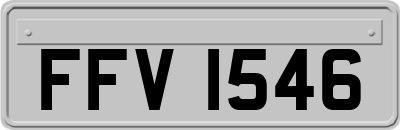 FFV1546