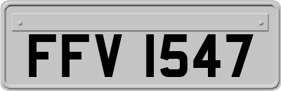 FFV1547