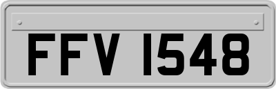 FFV1548