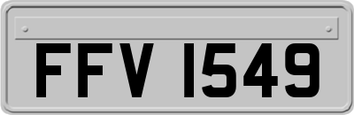 FFV1549