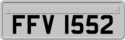 FFV1552