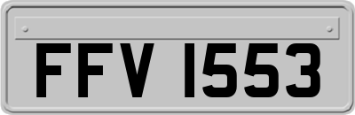 FFV1553