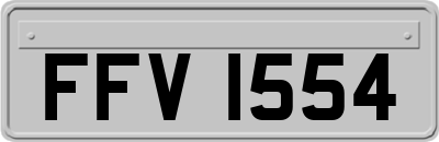 FFV1554