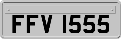 FFV1555