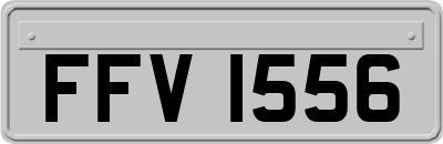 FFV1556